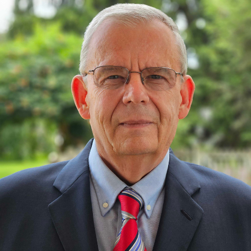 Dennis Hursh Esq. Physician Contract Attorney